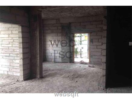 Sainikpuri 3 BHK Apartment-flats for Sale